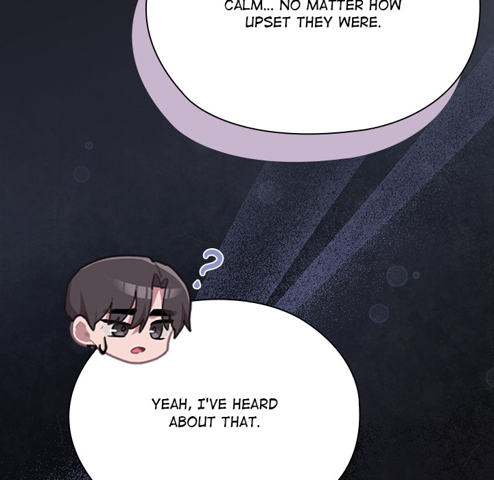 Troublesome Employee Warning - UNCENSORED - episode 62 - 171