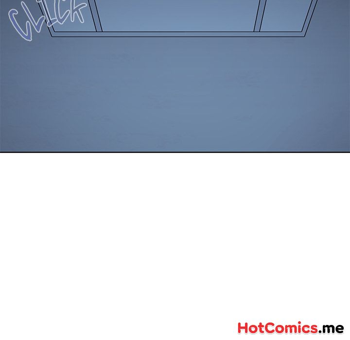 Troublesome Employee Warning - UNCENSORED - episode 62 - 52