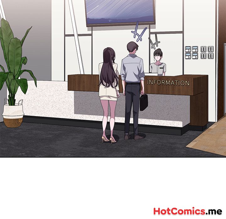 Troublesome Employee Warning - UNCENSORED - episode 62 - 4