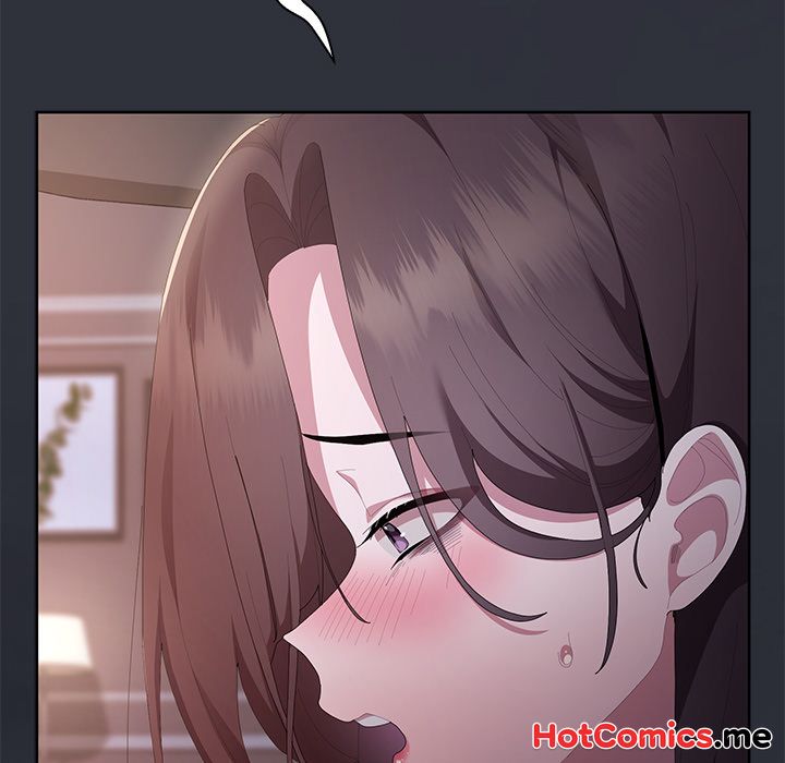 Troublesome Employee Warning - UNCENSORED - episode 62 - 81
