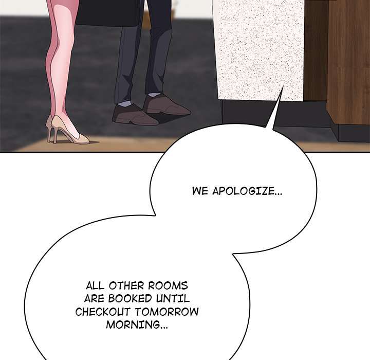 Troublesome Employee Warning - UNCENSORED - episode 62 - 7