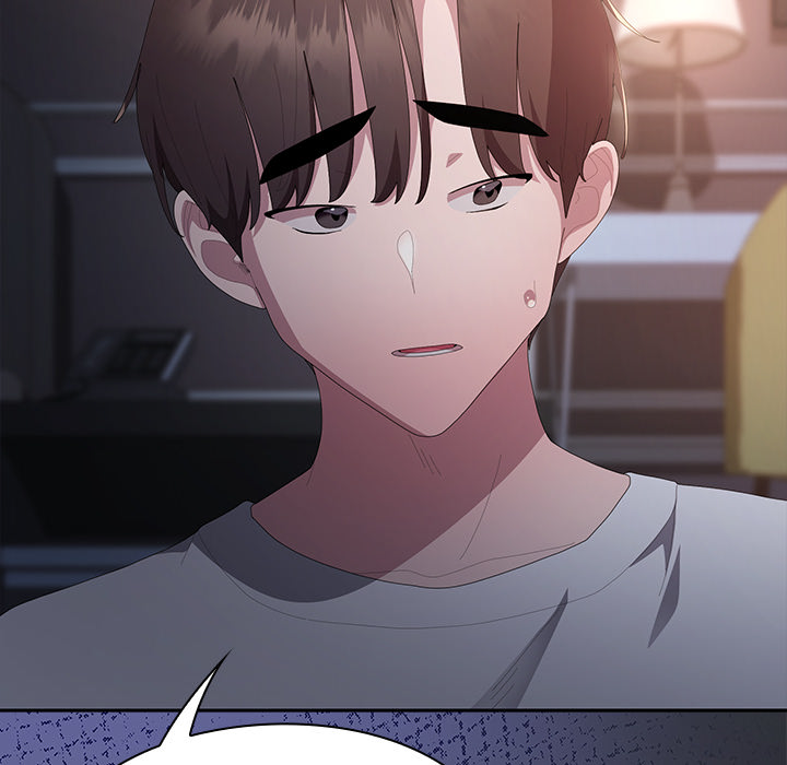 Troublesome Employee Warning - UNCENSORED - episode 62 - 93