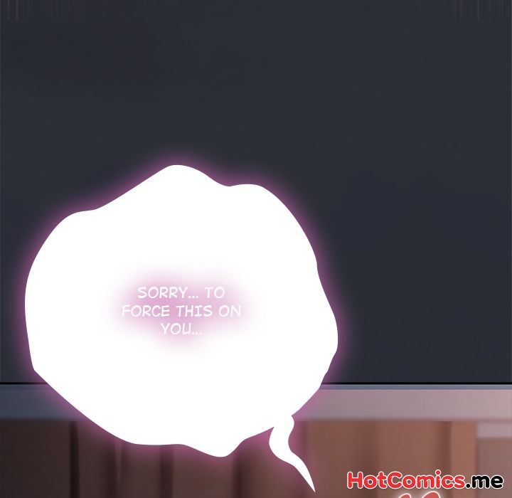 Troublesome Employee Warning - UNCENSORED - episode 63 - 113