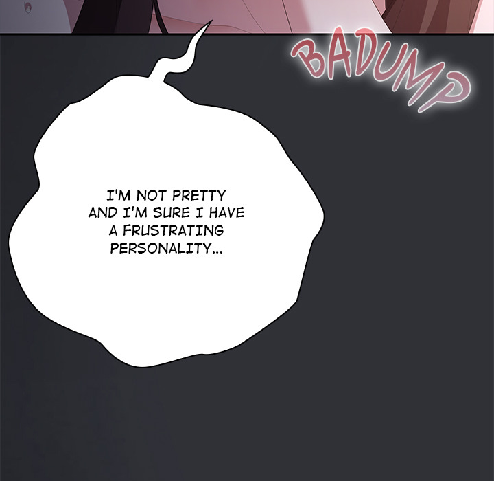 Troublesome Employee Warning - UNCENSORED - episode 63 - 126