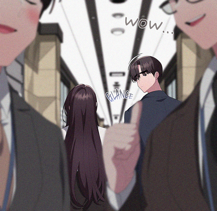 Troublesome Employee Warning - UNCENSORED - episode 63 - 12