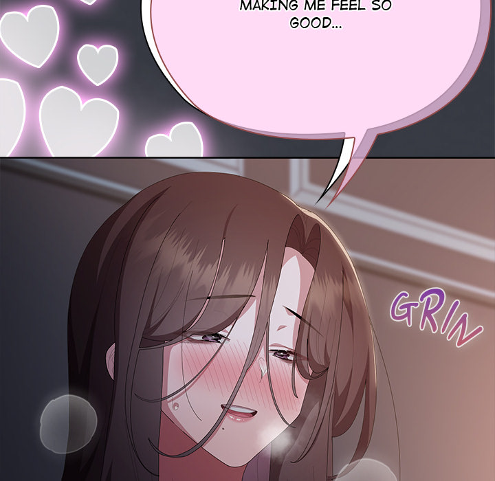 Troublesome Employee Warning - UNCENSORED - episode 63 - 141