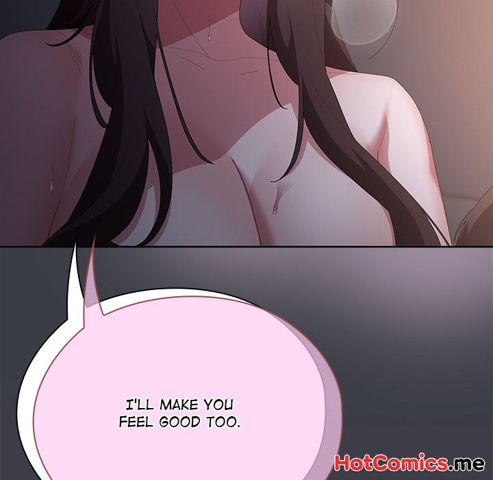 Troublesome Employee Warning - UNCENSORED - episode 63 - 142