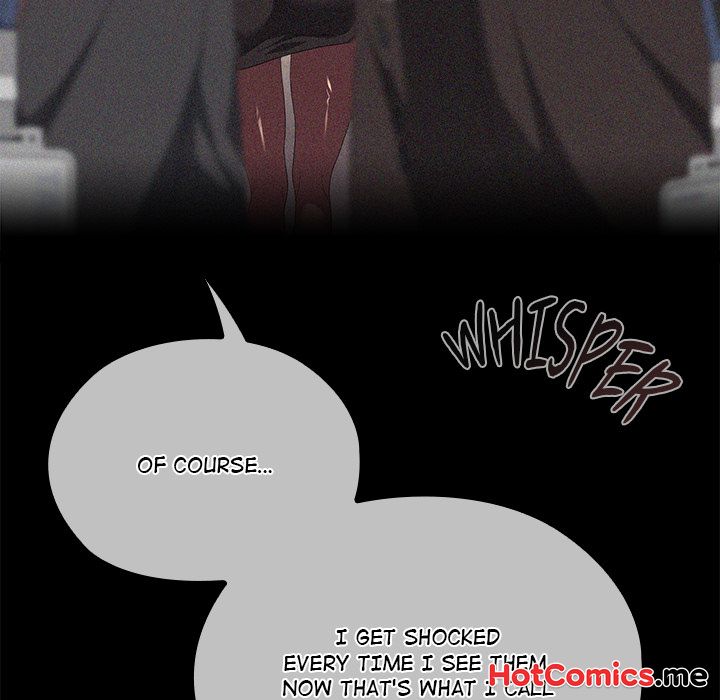 Troublesome Employee Warning - UNCENSORED - episode 63 - 13