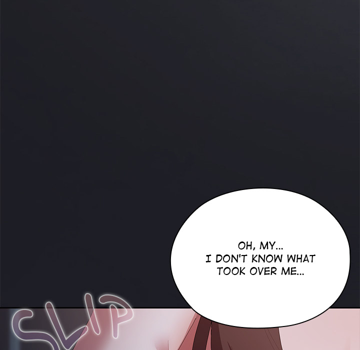 Troublesome Employee Warning - UNCENSORED - episode 63 - 165