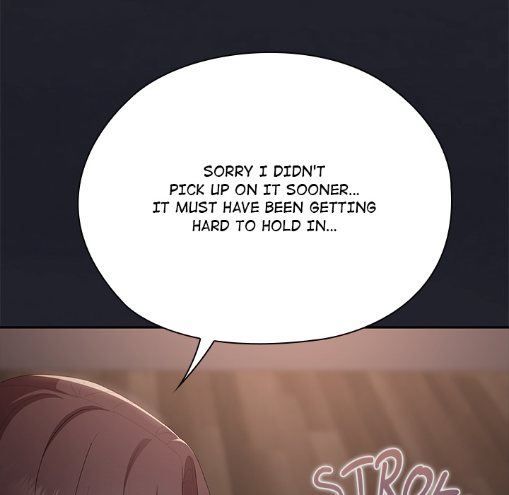 Troublesome Employee Warning - UNCENSORED - episode 63 - 168