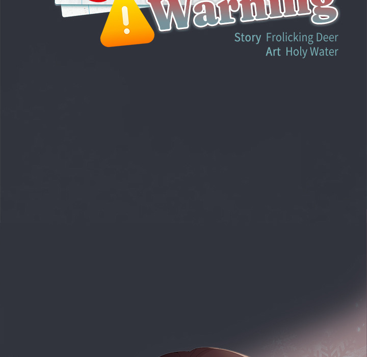 Troublesome Employee Warning - UNCENSORED - episode 63 - 30