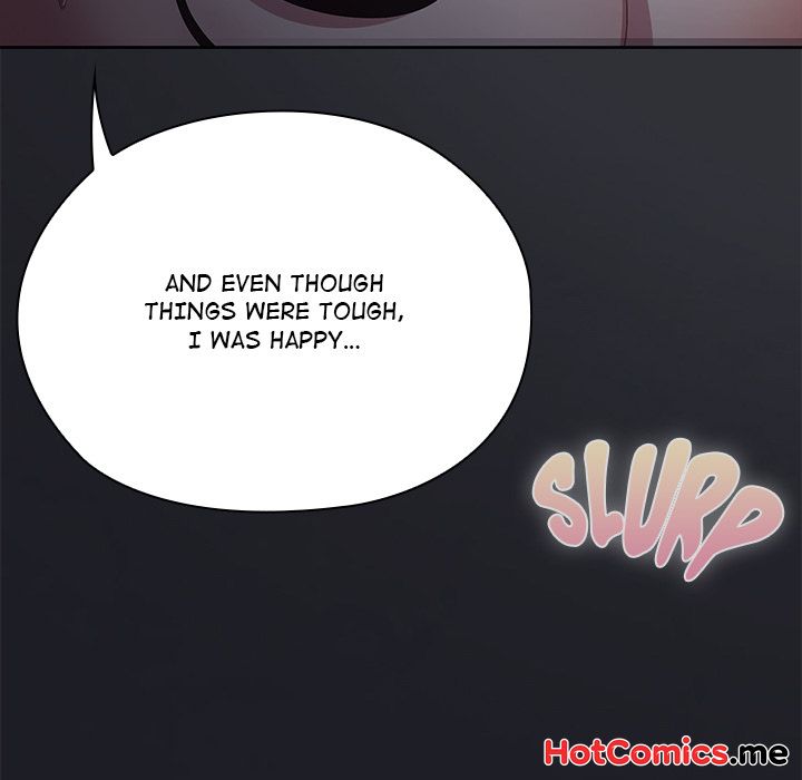 Troublesome Employee Warning - UNCENSORED - episode 63 - 56