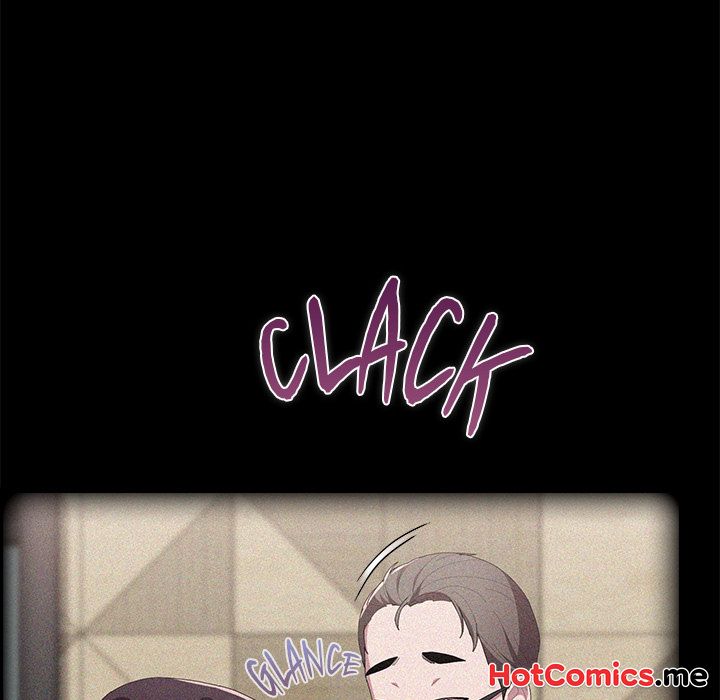 Troublesome Employee Warning - UNCENSORED - episode 63 - 8