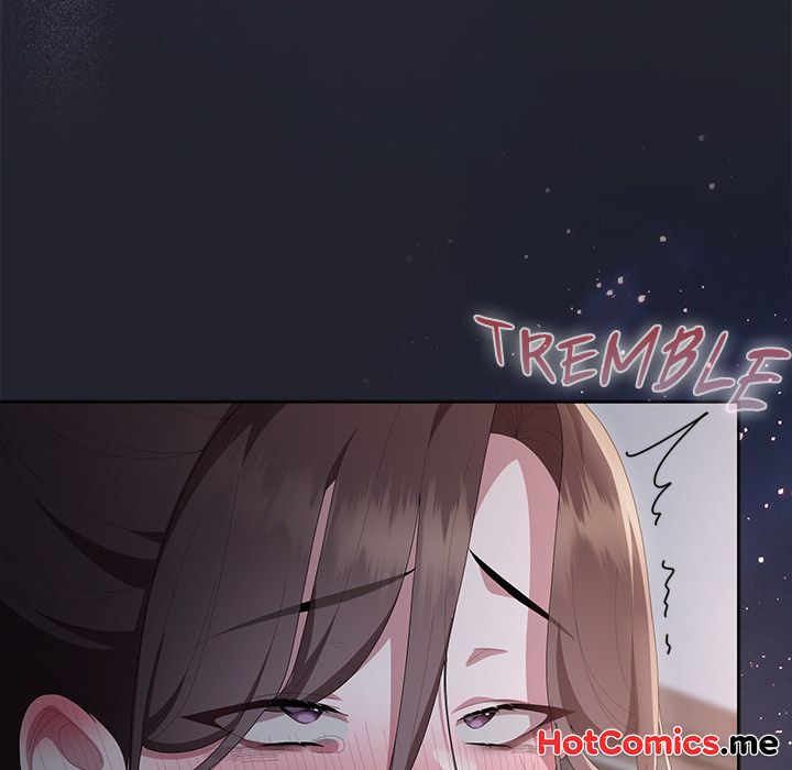 Troublesome Employee Warning - UNCENSORED - episode 65 - 120