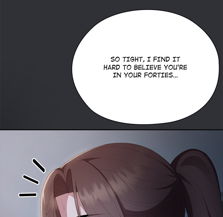 Troublesome Employee Warning - UNCENSORED - episode 65 - 126