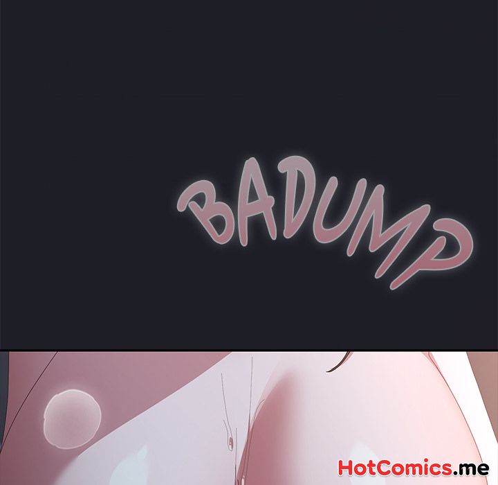 Troublesome Employee Warning - UNCENSORED - episode 65 - 129
