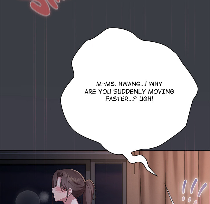 Troublesome Employee Warning - UNCENSORED - episode 65 - 142