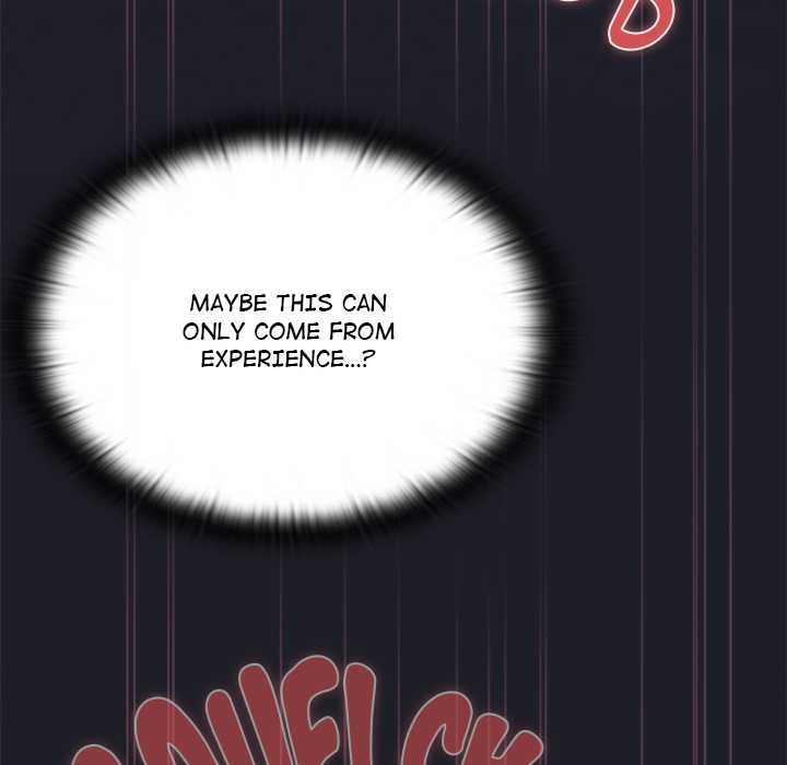 Troublesome Employee Warning - UNCENSORED - episode 65 - 160