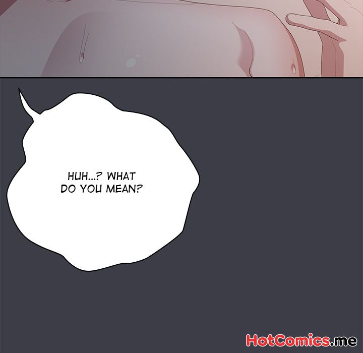 Troublesome Employee Warning - UNCENSORED - episode 65 - 182