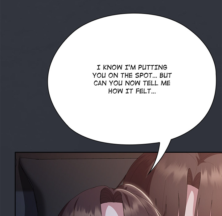 Troublesome Employee Warning - UNCENSORED - episode 65 - 190