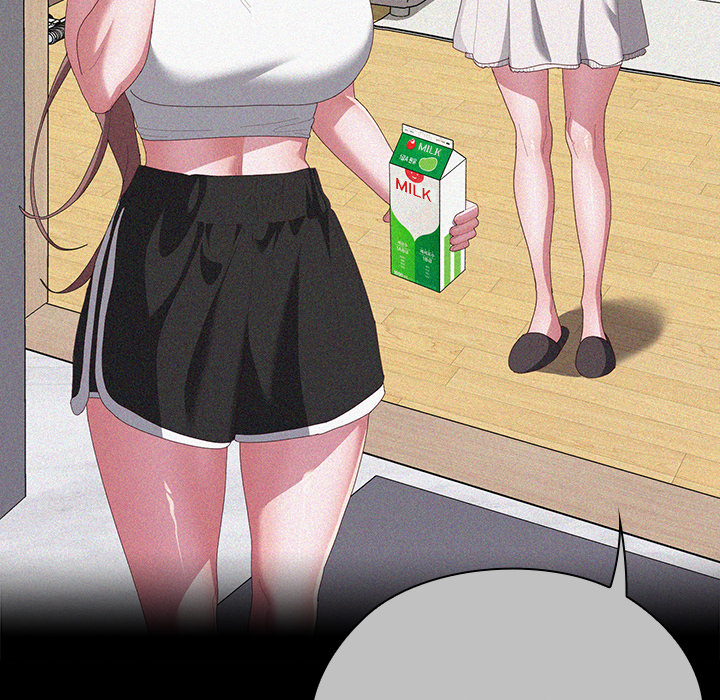 Troublesome Employee Warning - UNCENSORED - episode 65 - 25