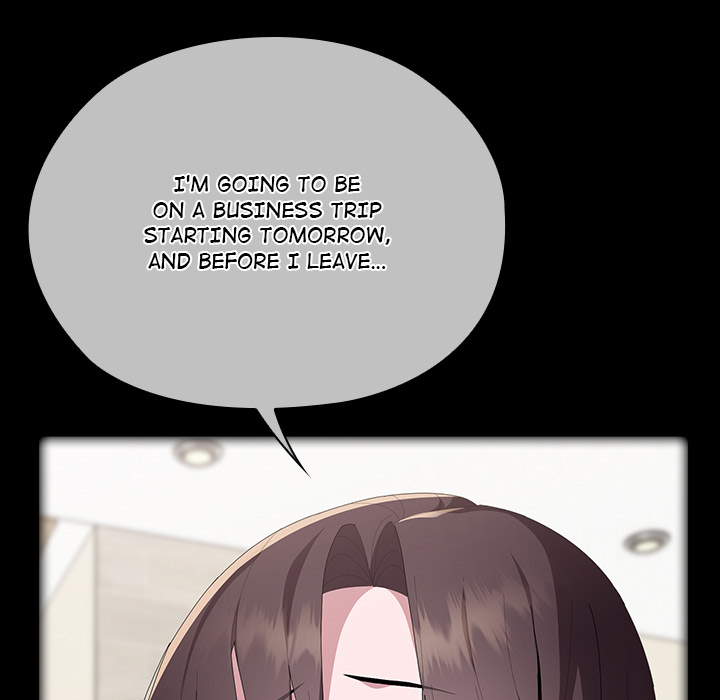Troublesome Employee Warning - UNCENSORED - episode 65 - 27