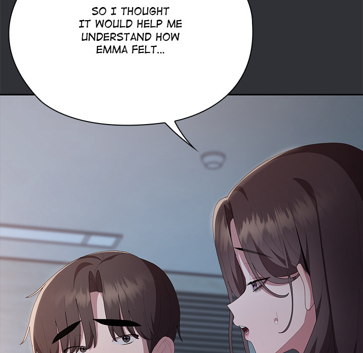 Troublesome Employee Warning - UNCENSORED - episode 65 - 50