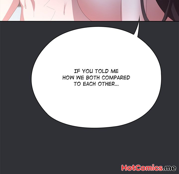 Troublesome Employee Warning - UNCENSORED - episode 65 - 52
