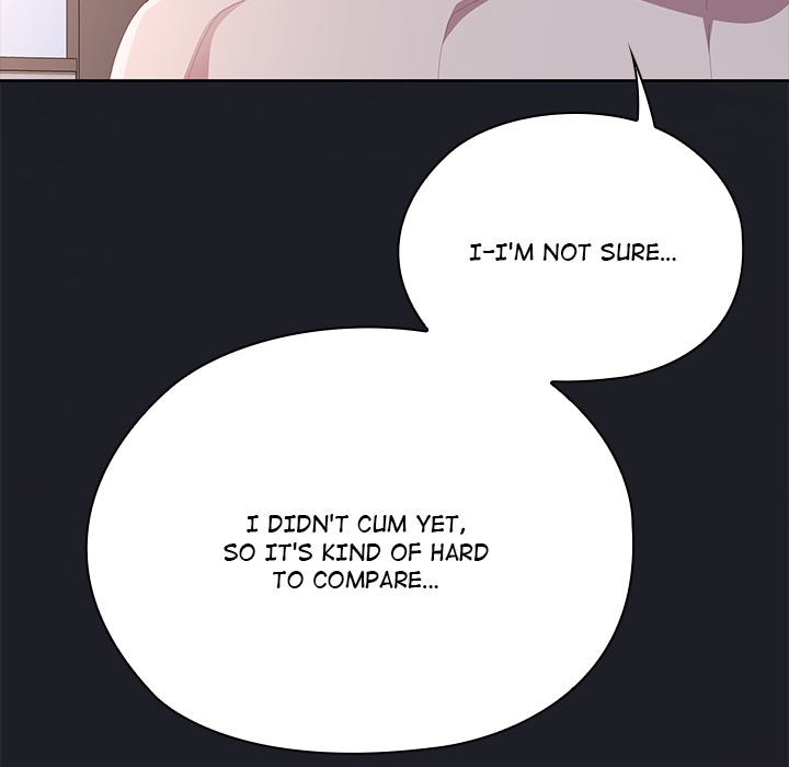 Troublesome Employee Warning - UNCENSORED - episode 65 - 56