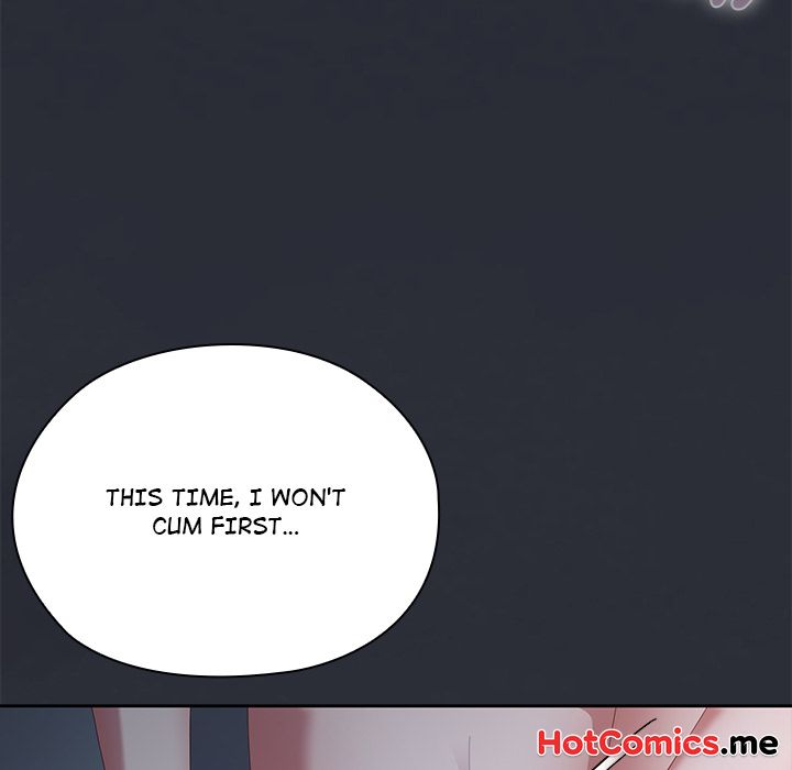 Troublesome Employee Warning - UNCENSORED - episode 65 - 62