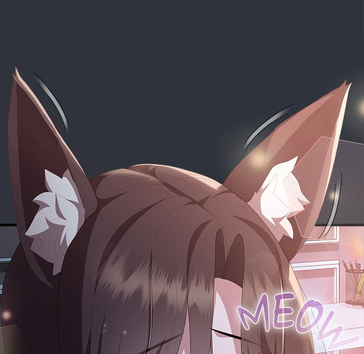 Troublesome Employee Warning - UNCENSORED - episode 65 - 65