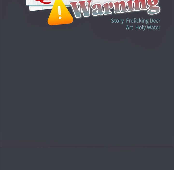 Troublesome Employee Warning - UNCENSORED - episode 65 - 69