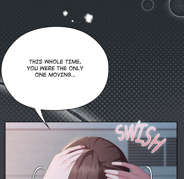 Troublesome Employee Warning - UNCENSORED - episode 65 - 72