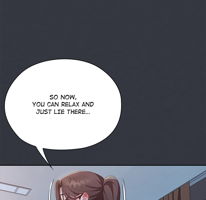 Troublesome Employee Warning - UNCENSORED - episode 65 - 75