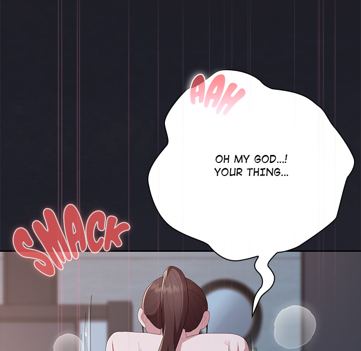 Troublesome Employee Warning - UNCENSORED - episode 65 - 92