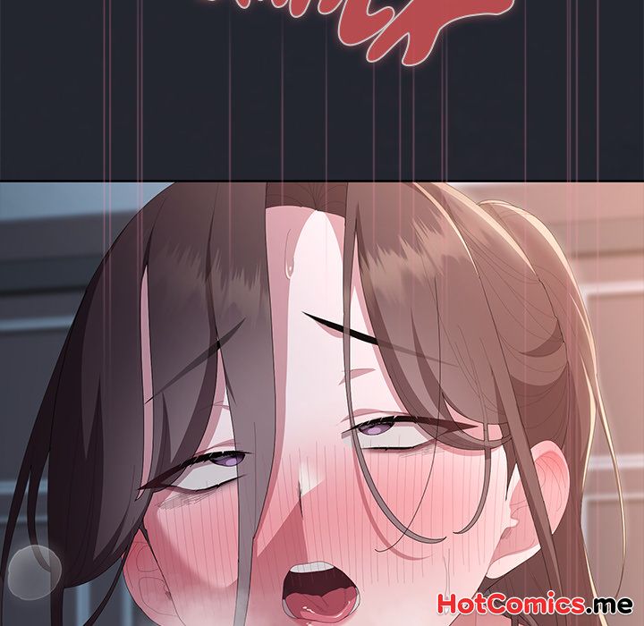 Troublesome Employee Warning - UNCENSORED - episode 65 - 95