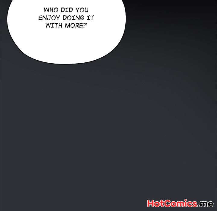 Troublesome Employee Warning - UNCENSORED - episode 65 - 8