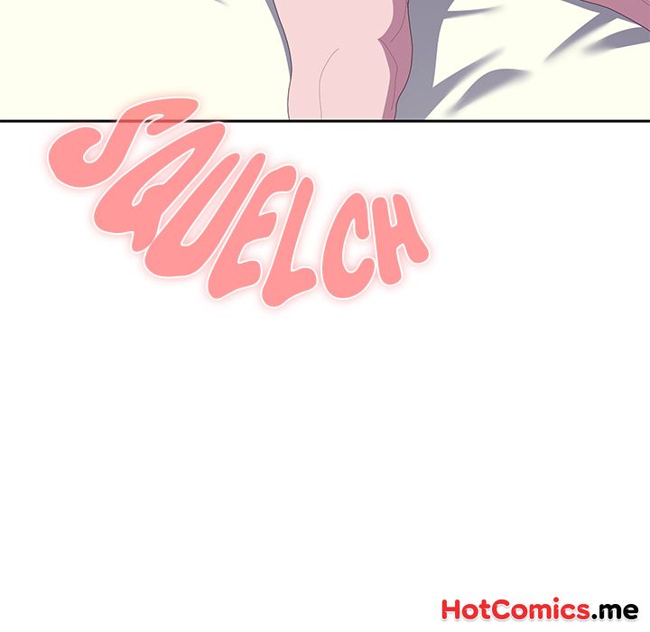 Troublesome Employee Warning - UNCENSORED - episode 66 - 101