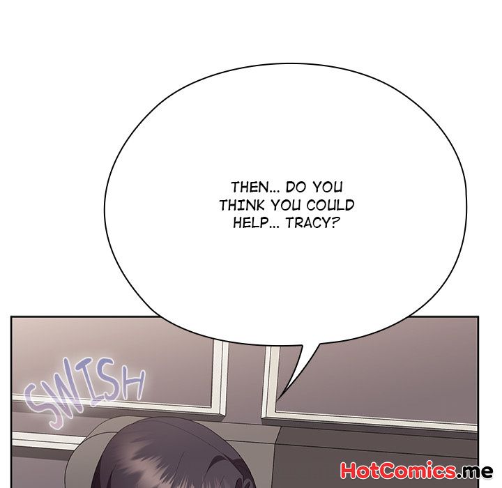 Troublesome Employee Warning - UNCENSORED - episode 66 - 135