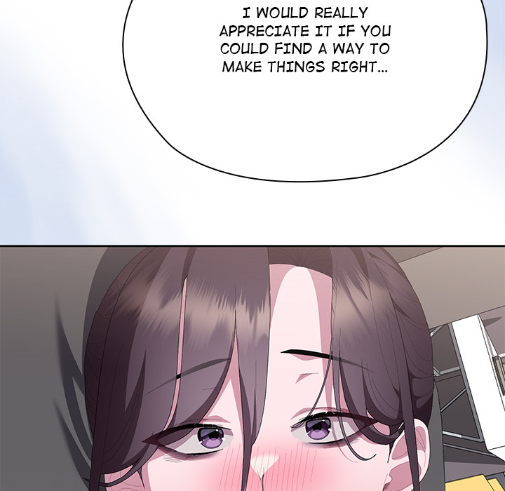 Troublesome Employee Warning - UNCENSORED - episode 66 - 142