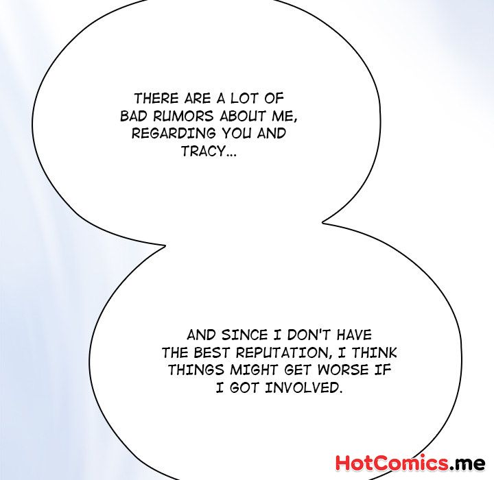 Troublesome Employee Warning - UNCENSORED - episode 66 - 144