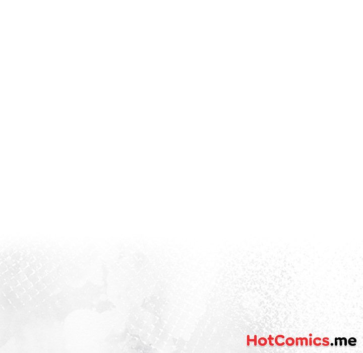 Troublesome Employee Warning - UNCENSORED - episode 66 - 203