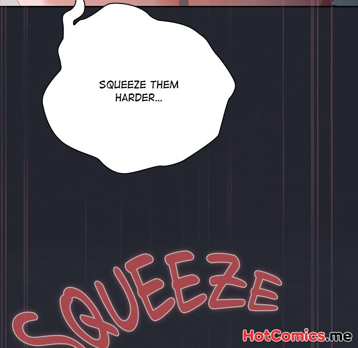 Troublesome Employee Warning - UNCENSORED - episode 66 - 28