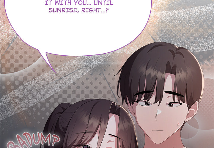 Troublesome Employee Warning - UNCENSORED - episode 66 - 2