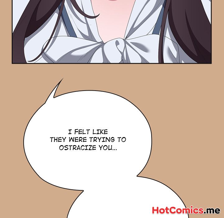 Troublesome Employee Warning - UNCENSORED - episode 73 - 100