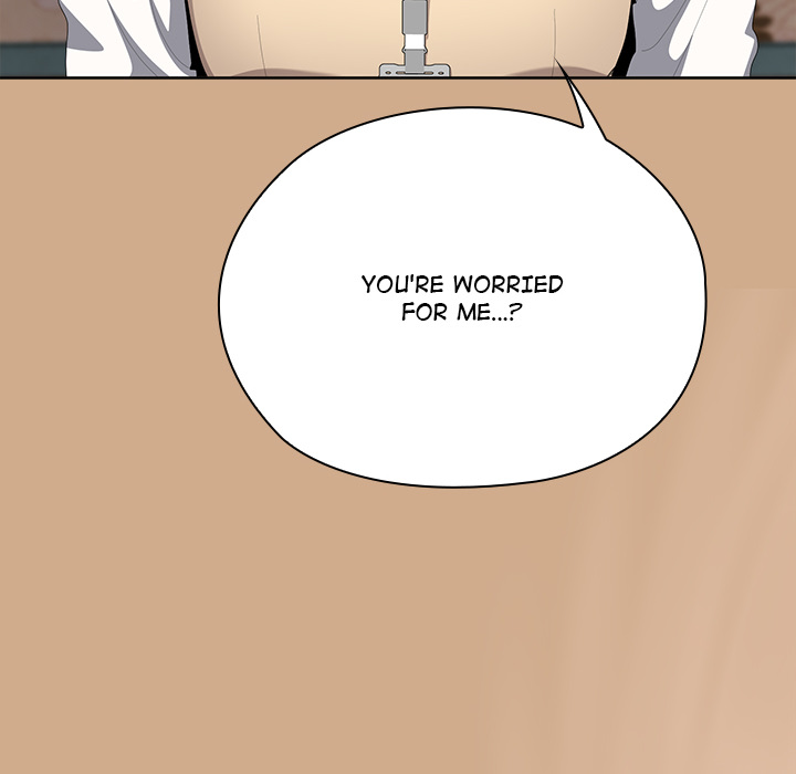 Troublesome Employee Warning - UNCENSORED - episode 73 - 103