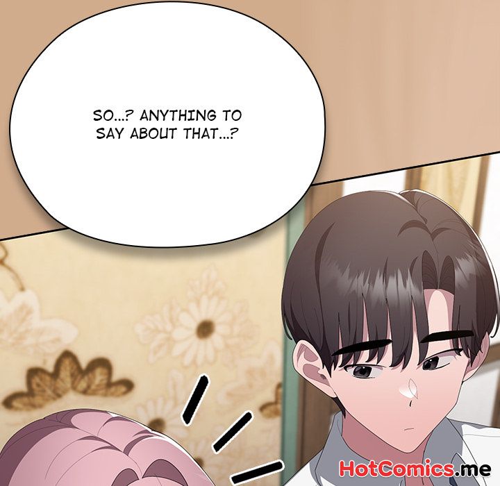Troublesome Employee Warning - UNCENSORED - episode 73 - 104