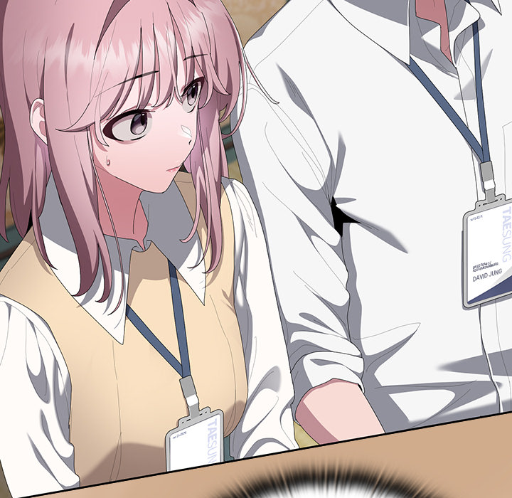 Troublesome Employee Warning - UNCENSORED - episode 73 - 105