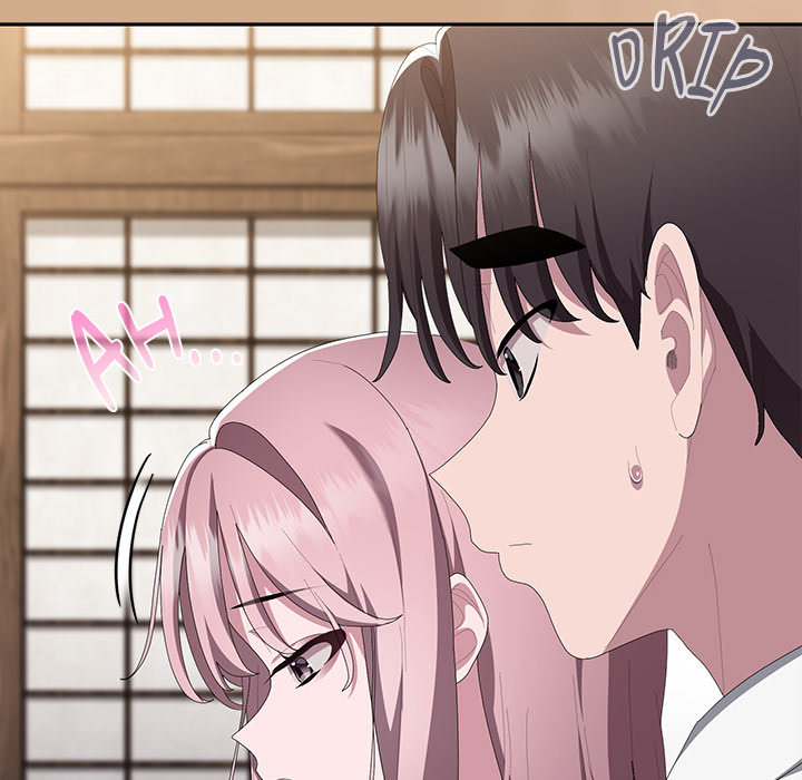 Troublesome Employee Warning - UNCENSORED - episode 73 - 107