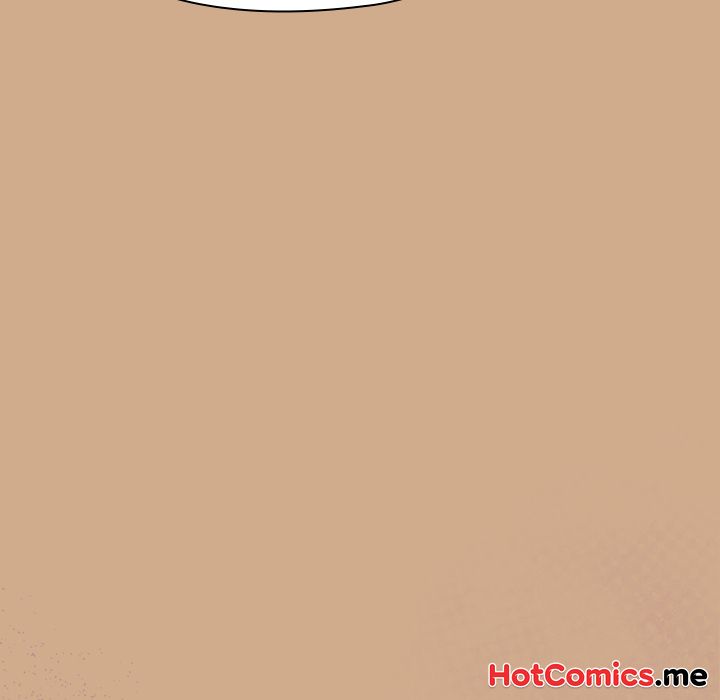Troublesome Employee Warning - UNCENSORED - episode 73 - 109